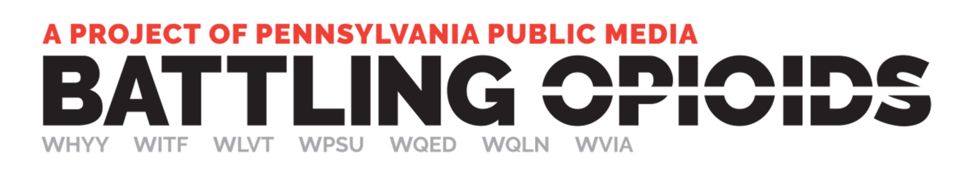 BO_logo BO_logo